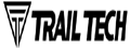 Trail Tech